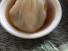 -南翔小笼館(嘉定店)