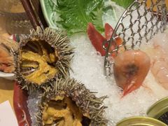 -吉兆·料理(红梅南路店)