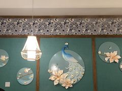 -云渔堂蒸汽石锅鱼(万达店)