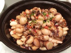 -亢龙太子酒轩(东湖店)