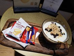 -谷悦SPA(王府井店)