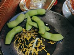 -纪录片《人生一串》体验店(静安店)