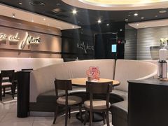 -必胜客(金高店)