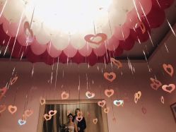 -WEIM.唯蜜美妆工作室