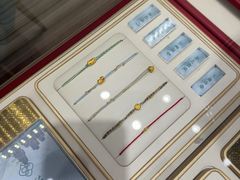 -柏威年大连购物中心