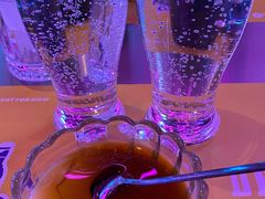 -燥次·烧烤酒场(万象城店)