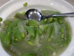 -欣旺·迎宾楼·百年无锡菜