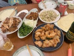-老昌春饼(中央大街店)