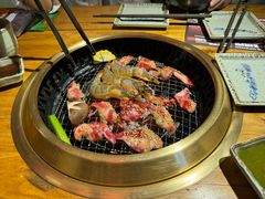 -竹涟烧肉(欢肆店•原星悦荟店)