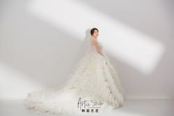 -艺匠摄影ARTIZ STUDIO(南京店)