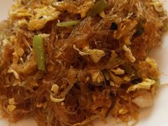 家常炒粉丝-洋洋中餐馆·SINCE 1997(信投店)