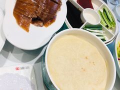 -大柴·宴宾楼(芥园西道店)