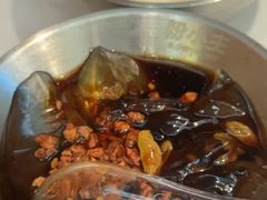 -粉小主·贵州酸汤牛肉粉(南京仙林金鹰店)