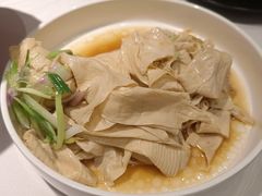 -客颂·客家宴(大壮国际广场店)