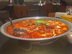 -麻六记(凤凰汇店)
