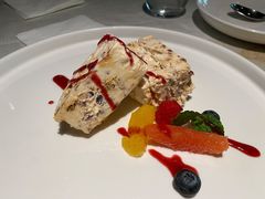 意大利果仁冰糕-Solo(衡山路店)