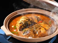 -荣食方(兴华路店)