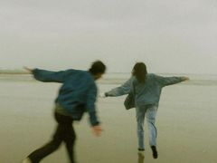 -闸弄口(地铁站)