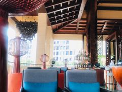 -惠州金海湾嘉华度假酒店