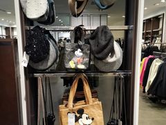 -ZARA(沈阳大悦城店)