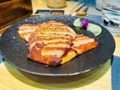 -云吉纳·云南菜(科创云廊店)