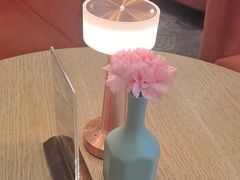 -逸派咖啡 EPARKCOFFEE(广安门店)