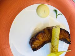 -虹御轩·传承江浙菜(虹桥店)