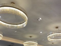 -鹭园酒家·四十年老字号