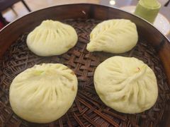 -张包铺(关东古巷店)