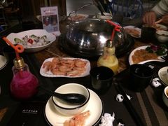 iphone_upload_pic-船奇蒸汽海鲜·闽菜(八市海鲜总店)