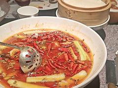 -太守宴·蘭院(天塔店)