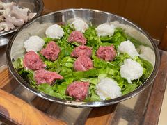 -丰尔粥食·粥底火锅(大良总店)