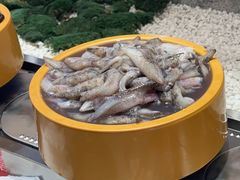 -喜家自助小火锅(乐客城店)