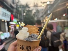 -乐乐餐厅(湘子庙街店)