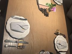-佐度王子扒房(爱建卓展店)