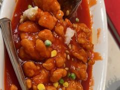 -丰收日(五角场店)