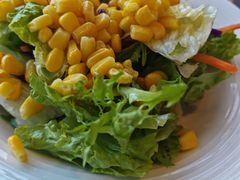 -必胜客(WOW夏阳湖店)