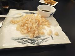 -苏州人家(锦溪镇店)