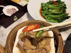 -东南里湖景餐厅·新闽菜(浦西万达店)