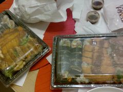 合利屋套餐-合利屋(三元桥店)