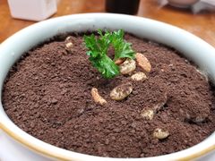 -赵小姐丨新中餐(曲江店)
