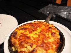 -朴墅(西湖青芝坞店·杭帮菜·家宴.14年的店)