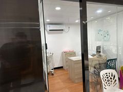 -荔康动物医院(康王北路店)