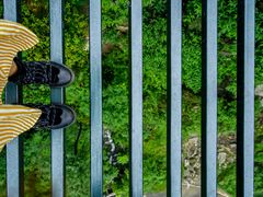 -梦幻奥陶纪景区