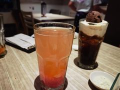 -必胜客(华为店)