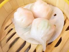 -黄埔华苑酒家(黄埔店)