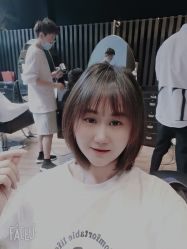-意念造型