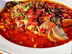-锦小馆(安贞店)