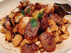 -北京泰富酒店-柏景轩中餐厅