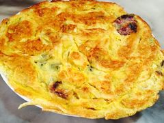 苍洱春饭店-苍洱春饭店